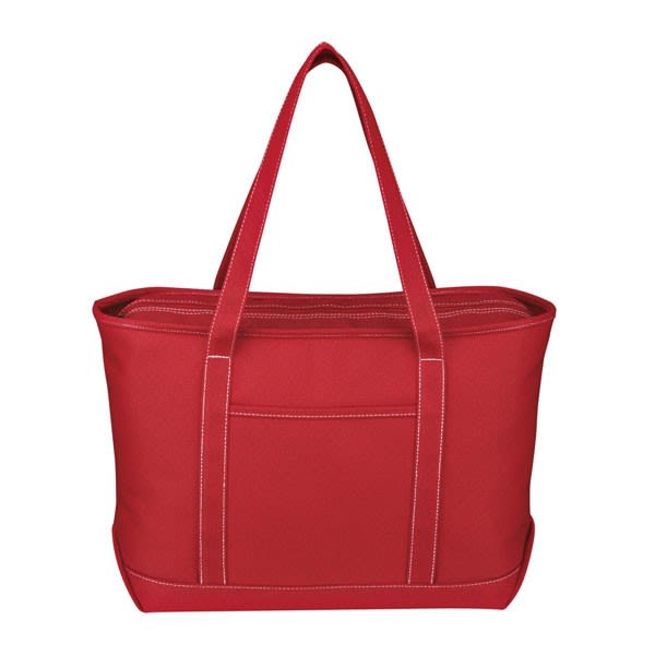 Wholesale Cotton Tote Bags