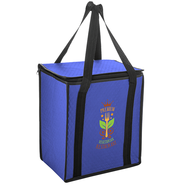 Cheap thermal bags clearance