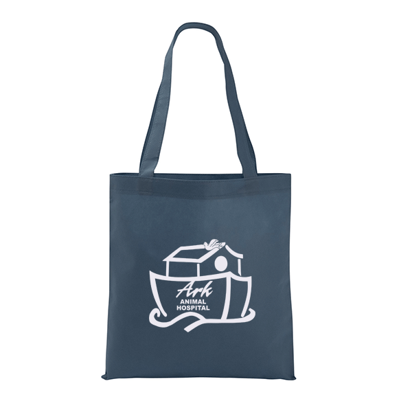 Convention tote bags new arrivals