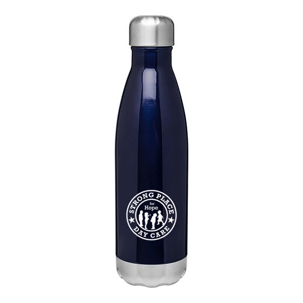 Wholesale plastic liquor flask with Clean and Sleek Designs at