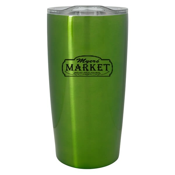 Custom Igloo 20 oz. Thermos - DTH235