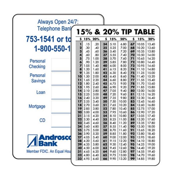 custom-imprinted-tip-table-card