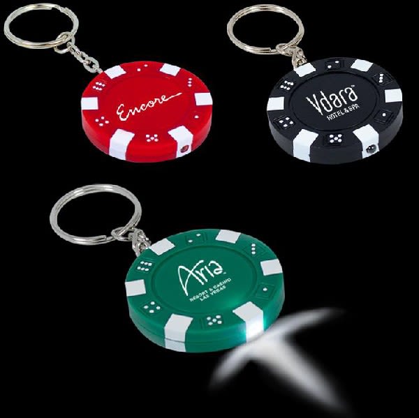 Custom Foil Stamped KeyChains Bulk, Hotel Gold foil keyrings cheap