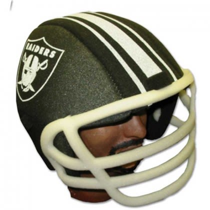 Spirit Football Helmet Promotional Custom Imprinted With Logo