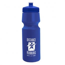 Promotional Coleman 24 oz. Connector Stainless Steel Bottle - Custom  Promotional Products