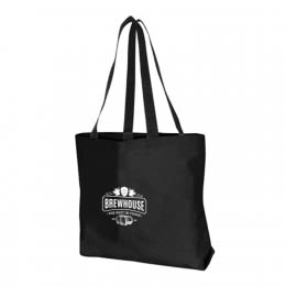 Colored XL Heavy Weight Canvas Tote Colored XL Heavy Weight Canvas Tote