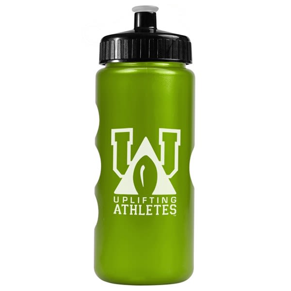 Reusable water bottles for kids - Little Summit