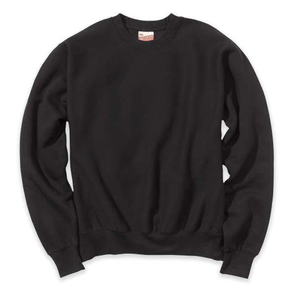 Pro-Weave Crewneck | Company Logo Sweatshirts Wholesale