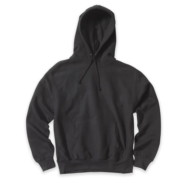 MV Pro-Weave Hooded Sweatshirt | Custom Printed Hoodies