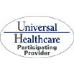 Decal with Static Cling - 2 1/2in x 4in Oval Promotional Custom Imprinted With Logo Decal with Static Cling - 2 1/2in x 4in Oval Promotional Custom Imprinted With Logo