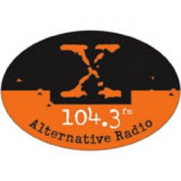 Adhesive Decal - 3in x 8in Oval Promotional Custom Imprinted With Logo Adhesive Decal - 3in x 8in Oval Promotional Custom Imprinted With Logo