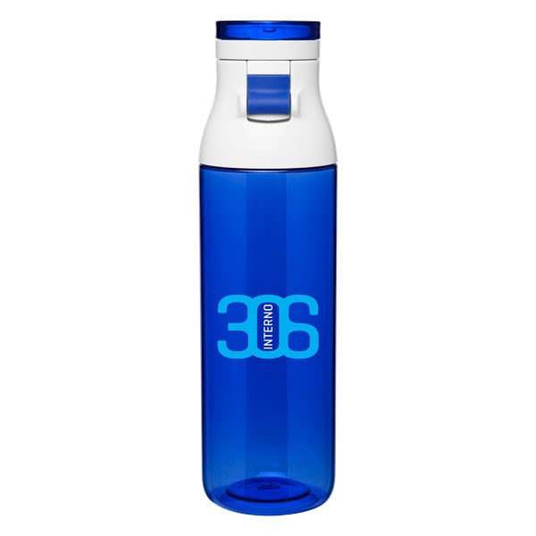 Promotional Contigo Jackson 24 oz Water Bottle