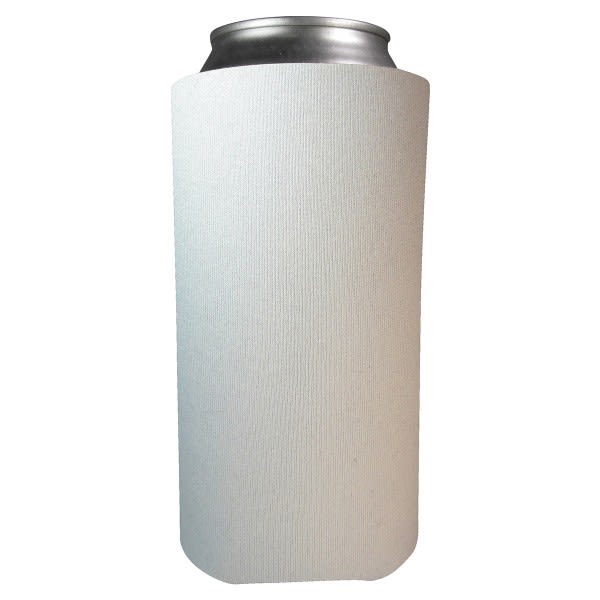 TOB 16oz Koozie