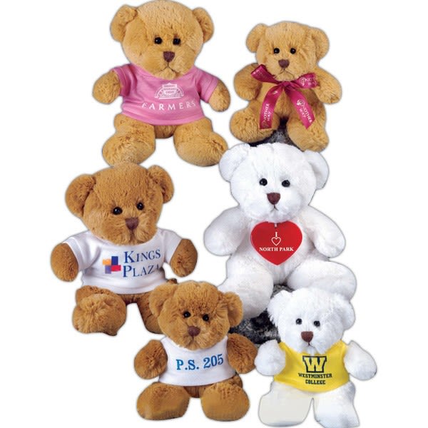 Bear jammies hotsell