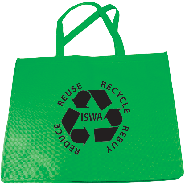 Reuse Reduce Recycle Bag - reuse reduce recycle Products