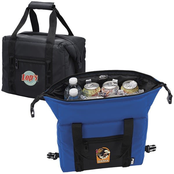 SALE Soft Sided Cooler Bag - KUTA Coolers