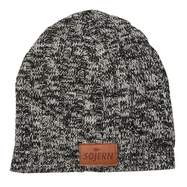 LYM x Aurora Beanie Hats