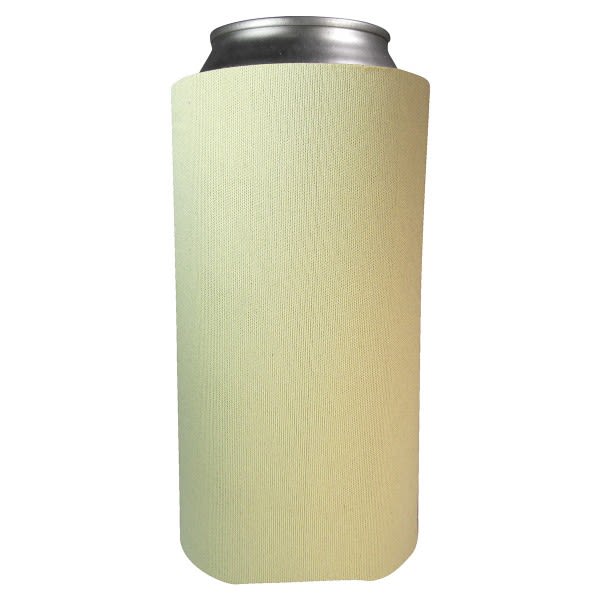 16 Oz Can Koozie