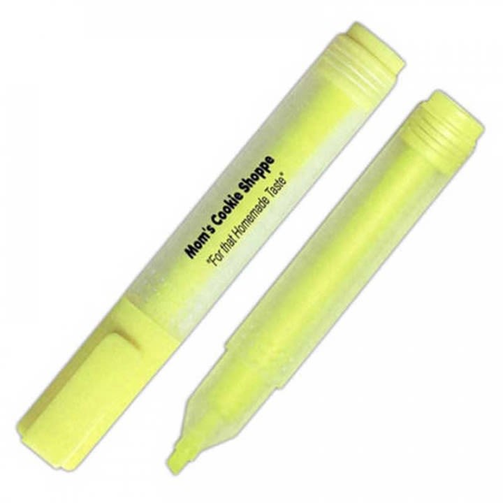 Mr. Pen- Highlighters, Highlighters Assorted Colors, Pack of 28,  Highlighters Bulk, Highlighter