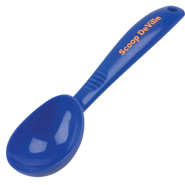 Scooper Ice Cream Scoop  Personalized Ice Cream Scoops with Logo