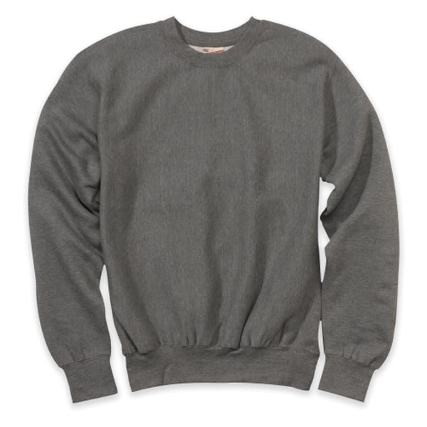 Pro-Weave Crewneck | Company Logo Sweatshirts Wholesale