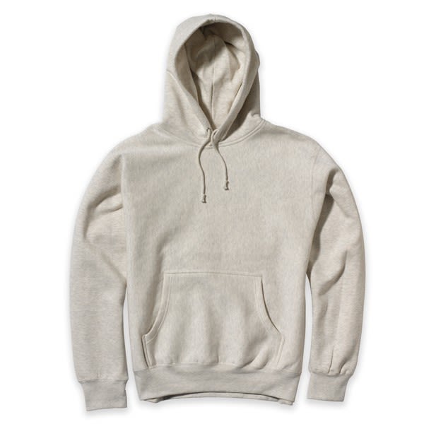 MV Pro-Weave Hooded Sweatshirt | Custom Printed Hoodies
