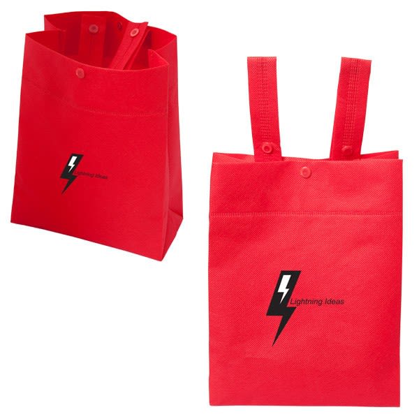 Wholesale Garbage Bags  Custom Printed Garbage Bags