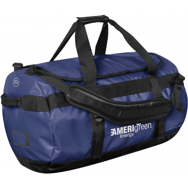 Large Atlantis Waterproof Gear Bag