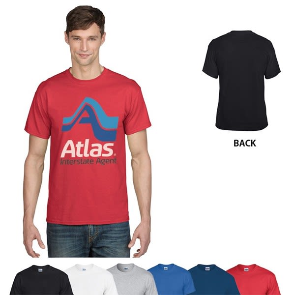 Adult DryBlend® T-Shirt