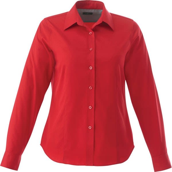 Long Sleeve Button Shirt Images – Browse 8,114 Stock Photos