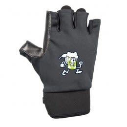 Customized Bartender Gloves