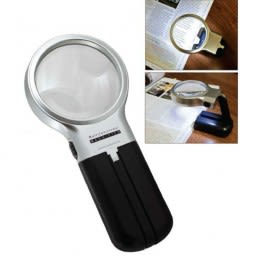 Healthcare Facility Promotional Mini Magnifying Glasses