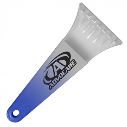 Polar Change Ice Scraper-7"