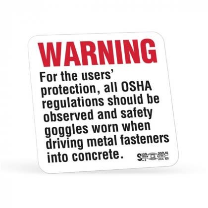 Value-line Die Cut Roll Labels - 3 x 3