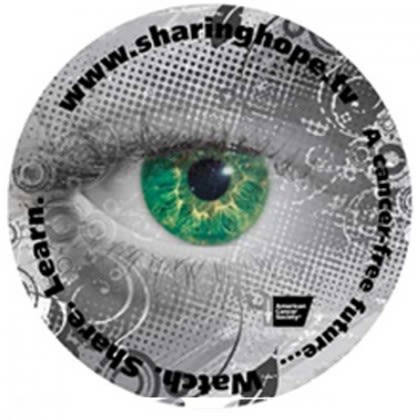 3.5" or 4" Round Lightweight Coaster | Wholesale Inexpensive Coasters 3.5" or 4" Round Lightweight Coaster | Wholesale Inexpensive Coasters