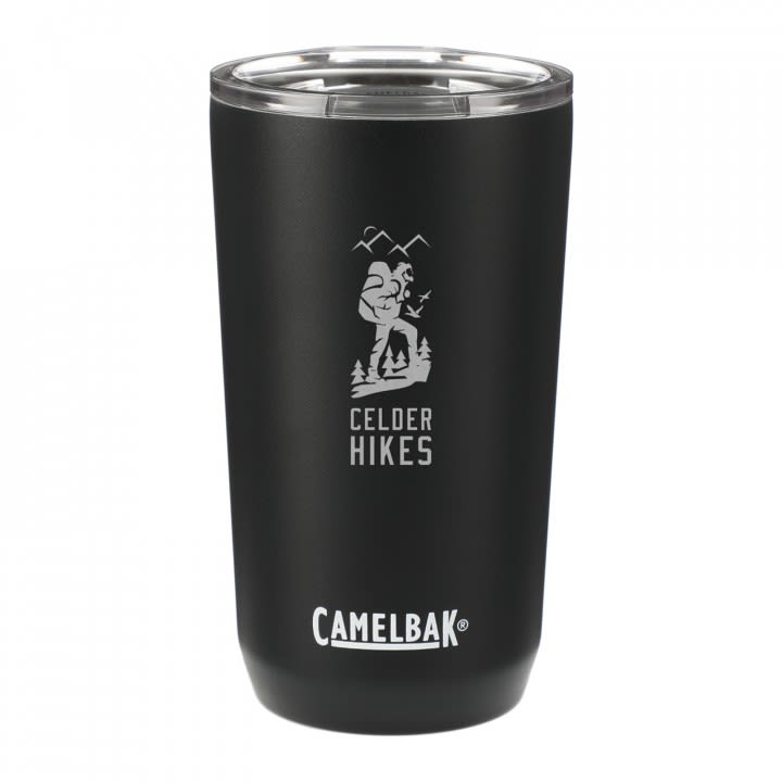 Camelbak 30oz Vacuum Insulated Stainless Steel Tumbler - White