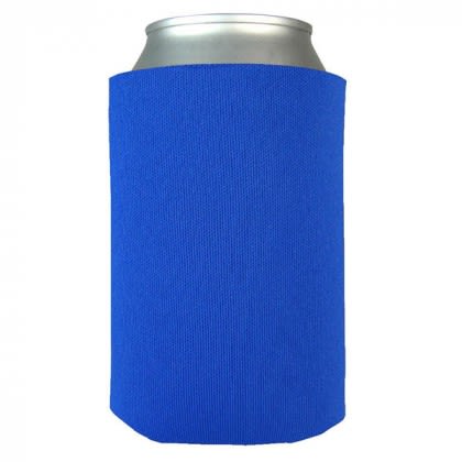 AOH Collapsible Foam Can Koozie – AOH Apparel