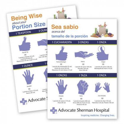 Wholesale Double Sided Magnets | Promotional Advertising Magnets with Full Color Logo Imprints | Bulk Double Sided Magnets Wholesale Double Sided Magnets | Promotional Advertising Magnets with Full Color Logo Imprints | Bulk Double Sided Magnets