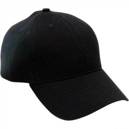 Pro-Lite Deluxe Cap