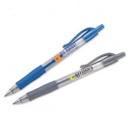 Wholesale Metallic Gel Pens | Personalized Pilot Pens for Giveaways | Custom Syringe Pens in Bulk