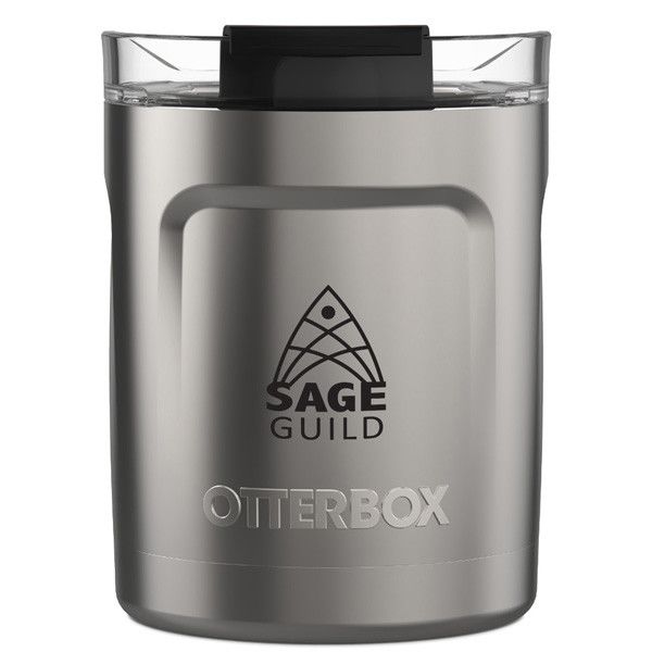 Personalized Otterbox Stainless Steel Tumblers | Best Corporate Gifts