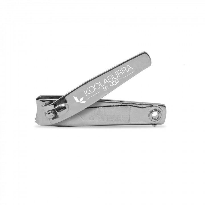 Nail Cutter, Large