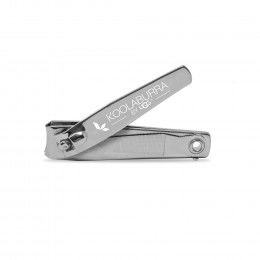 Engraved Logo Large Nail Clippers | Branded Nail Clippers