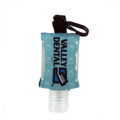 Custom Sleeve Antibacterial Hand Sanitizer Custom Sleeve Antibacterial Hand Sanitizer