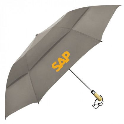 Vented Little Giant Umbrella StrombergBrand