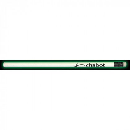 Wholesale Nite-Glow Glow-in-the-Dark Pencils - White