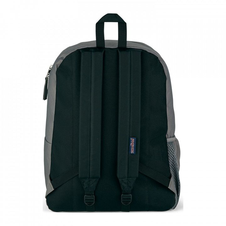 Custom JanSport Crosstown 15" Computer Backpack Logo Computer Cases