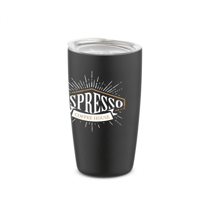 Espresso Tumbler