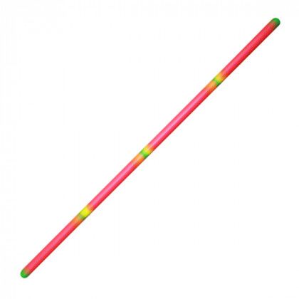 BENDEEZ Original Stick - Neon