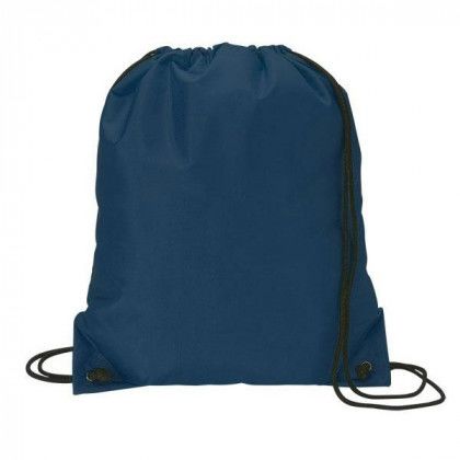 Wholesale Nylon Drawcord Bags | Colorful Nylon Promotional Sport Pack